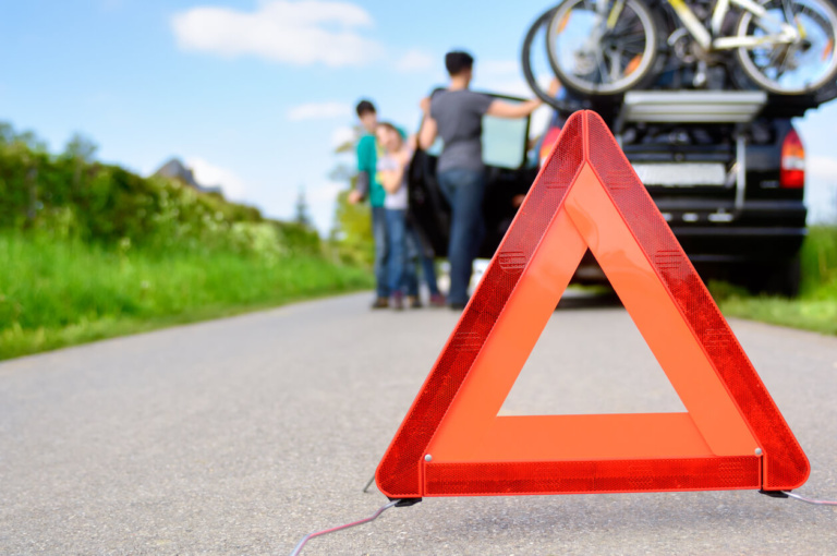 Veilig en zorgeloos op weg met scootmobiel pechhulp